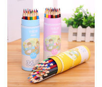 文具用品批发产品库 一站式采购解决方案