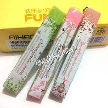 像皮文具产品全方位参考指南