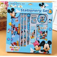 韩国学生文具批发 慕拉云雾软抄本，品质与设计的完美结合