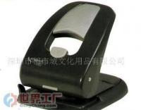 马培德打孔器40/45页 高效办公文具的理想选择