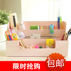 悠乐美168文具用品 优品特惠，创意与品质的完美结合