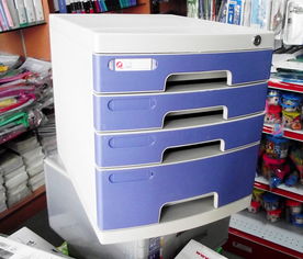 专业文具用品一站式采购指南 文件夹、文件柜与文件栏批发详解