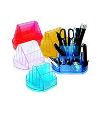 一站式采购首选 桂林市万弘文具行专业文体用品批发