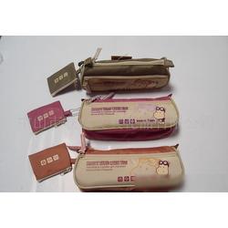 文具用品袋批发的全攻略 寻找优质供应渠道与厂家