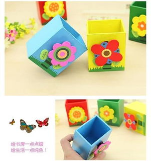 创意文具新风尚 可爱卡通与木质多功能笔引领办公用品批发潮流