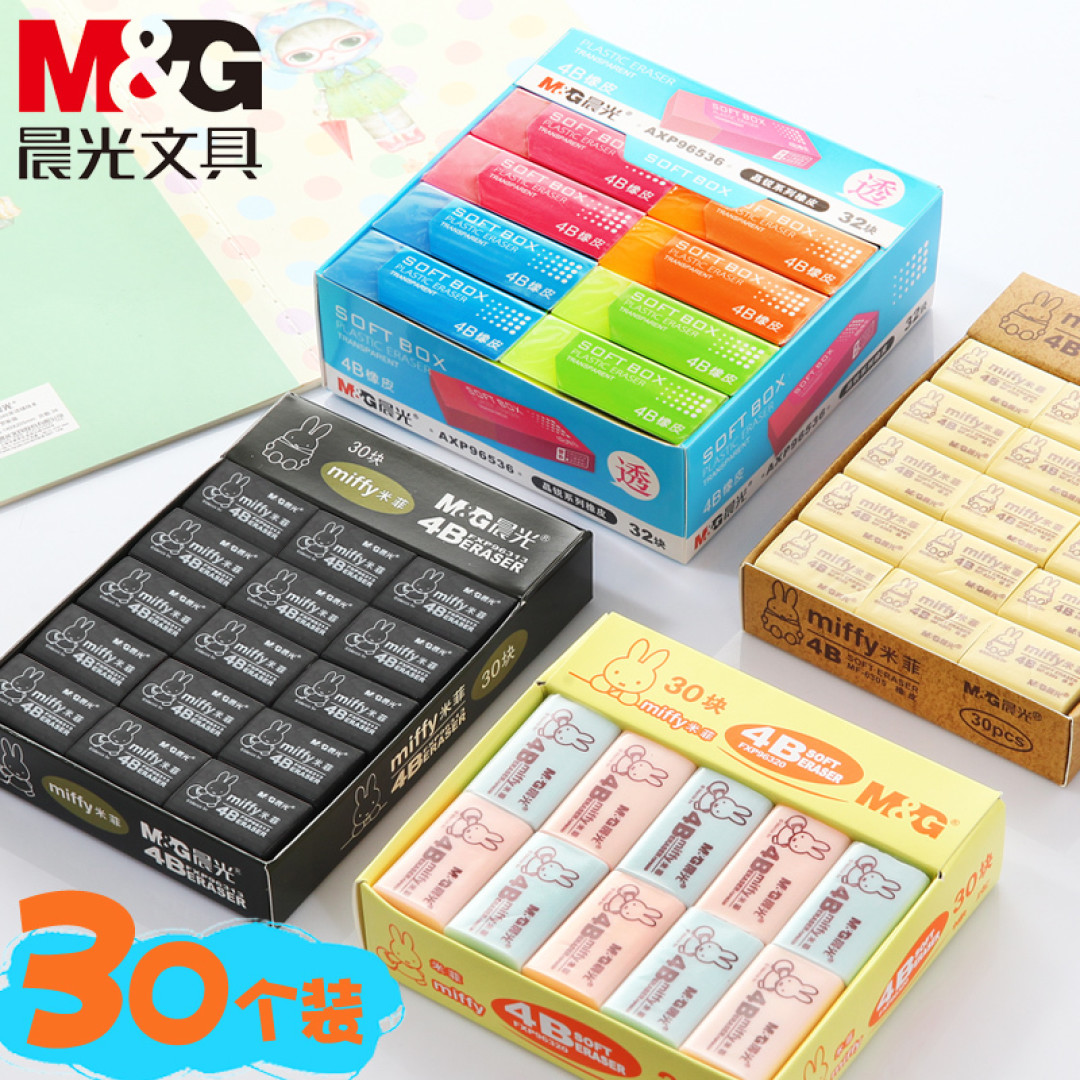 一年级实用书写装备清单与文具用品推荐指南