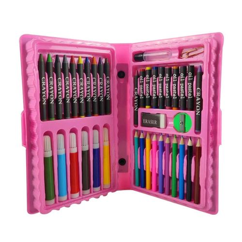 文具家居一站式供应 专业生产厂家与批发商指南